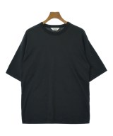 DIGAWEL（ディガウェル）Tシャツ・カットソー 黒 サイズ:1(S位) メンズ/2200712009065