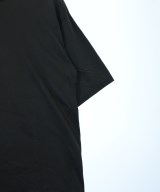 DIGAWEL（ディガウェル）Tシャツ・カットソー 黒 サイズ:1(S位) メンズ/2200712009065