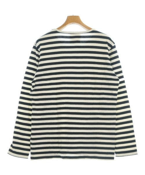DIGAWEL（ディガウェル）Tシャツ・カットソー 白 サイズ:2(M位) メンズ/2200717096114