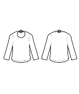 DIGAWEL（ディガウェル）Tシャツ・カットソー 白 サイズ:2(M位) メンズ/2200717096114