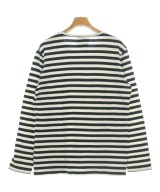 DIGAWEL（ディガウェル）Tシャツ・カットソー 白 サイズ:2(M位) メンズ/2200717096114