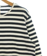 DIGAWEL（ディガウェル）Tシャツ・カットソー 白 サイズ:2(M位) メンズ/2200717096114