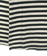 DIGAWEL（ディガウェル）Tシャツ・カットソー 白 サイズ:2(M位) メンズ/2200717096114