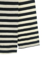 DIGAWEL（ディガウェル）Tシャツ・カットソー 白 サイズ:2(M位) メンズ/2200717096114