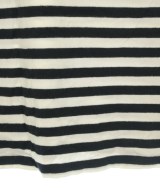 DIGAWEL（ディガウェル）Tシャツ・カットソー 白 サイズ:2(M位) メンズ/2200717096114