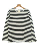 DIGAWEL Tシャツ・カットソー