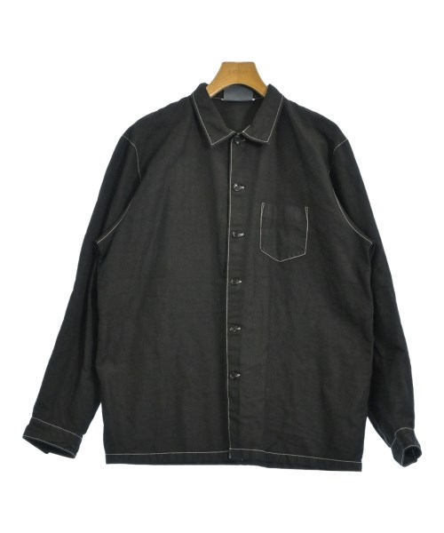 DIGAWEL(ディガウェル)のカジュアルシャツ サイズ:3(L位) 14,000円