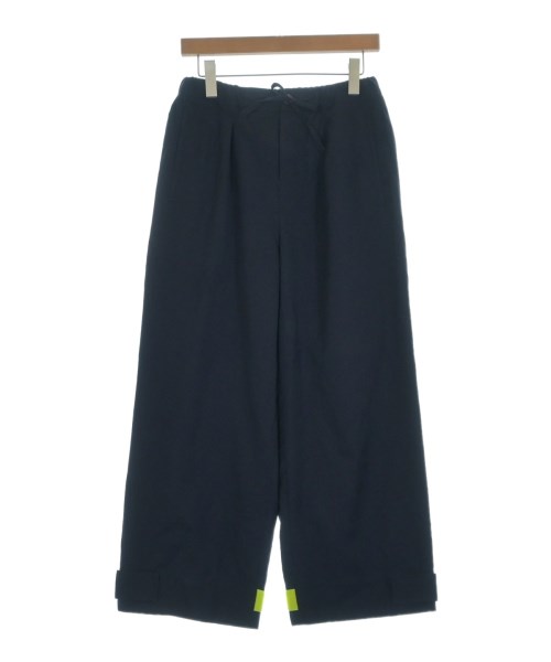 DIGAWEL(ディガウェル)のその他 サイズ:0(XS位) 10,400円
