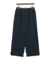 DIGAWEL（ディガウェル）その他 紺 サイズ:0(XS位) メンズ/2200719438035