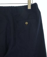 DIGAWEL（ディガウェル）その他 紺 サイズ:0(XS位) メンズ/2200719438035