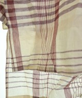 DIGAWEL（ディガウェル）カジュアルシャツ ベージュ サイズ:3(L位) メンズ/2200632065073