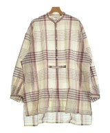 DIGAWEL カジュアルシャツ