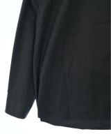 DIGAWEL（ディガウェル）カジュアルシャツ 黒 サイズ:1(S位) メンズ/2200644152044