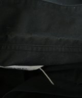 DIGAWEL（ディガウェル）カジュアルシャツ 黒 サイズ:1(S位) メンズ/2200644152044