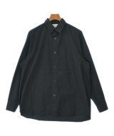 DIGAWEL カジュアルシャツ