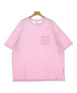 DIGAWEL Tシャツ・カットソー