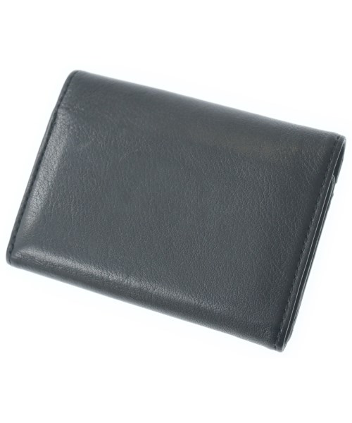 DIGAWEL(ディガウェル)財布・コインケース 黒 サイズ:-/2200646837048