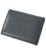 DIGAWEL（ディガウェル）財布・コインケース 黒 サイズ:- メンズ/2200646837048