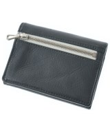 DIGAWEL（ディガウェル）財布・コインケース 黒 サイズ:- メンズ/2200646837048