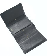 DIGAWEL（ディガウェル）財布・コインケース 黒 サイズ:- メンズ/2200646837048