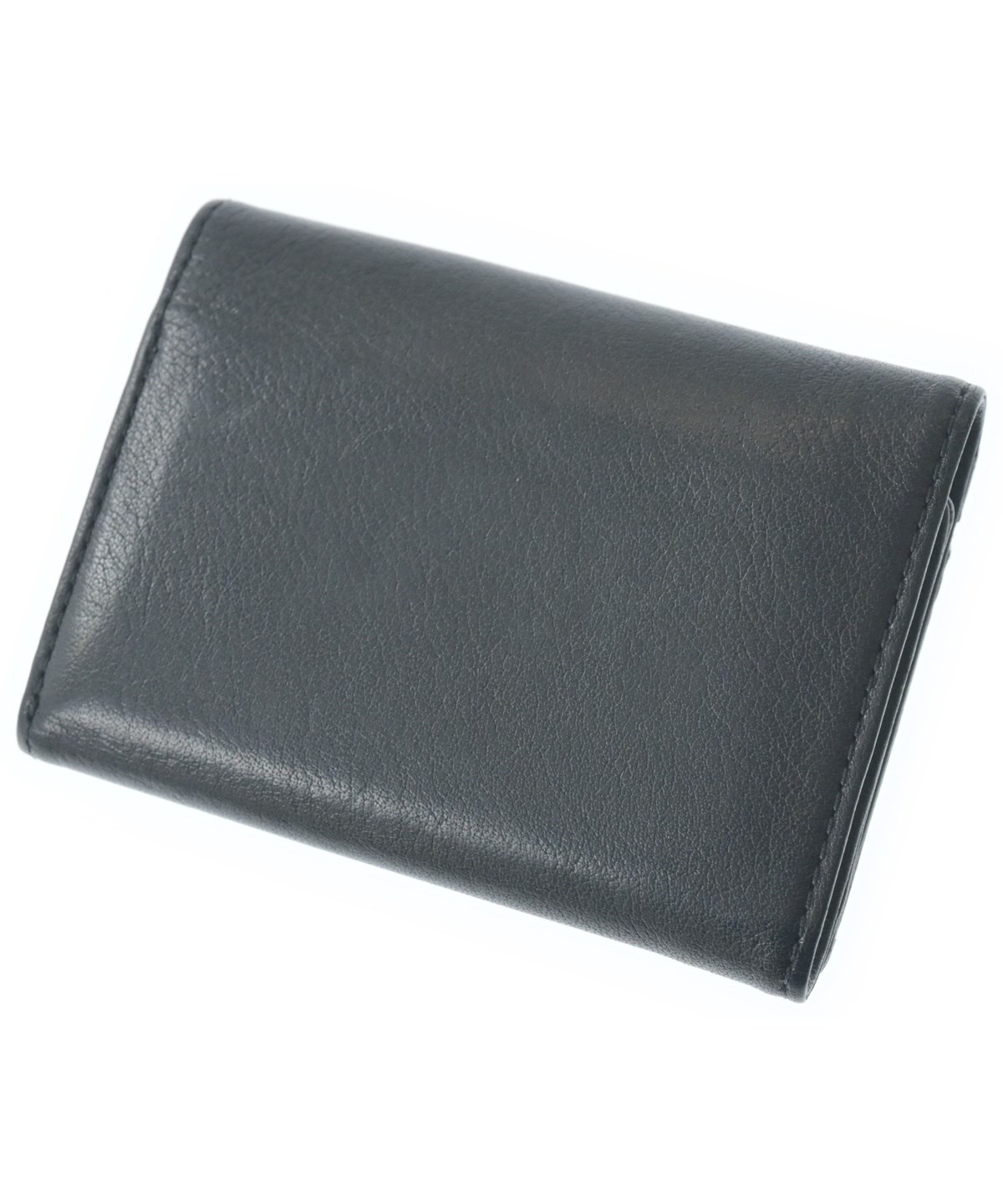 DIGAWEL（ディガウェル）財布・コインケース 黒 サイズ:- メンズ