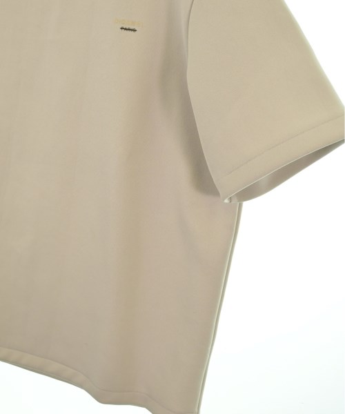 DIGAWEL（ディガウェル）Tシャツ・カットソー グレー サイズ:1(S位) メンズ/2200638356199