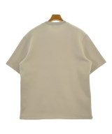 DIGAWEL（ディガウェル）Tシャツ・カットソー グレー サイズ:1(S位) メンズ/2200638356199