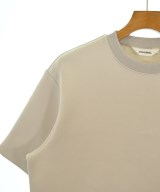 DIGAWEL（ディガウェル）Tシャツ・カットソー グレー サイズ:1(S位) メンズ/2200638356199