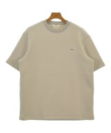 DIGAWEL Tシャツ・カットソー