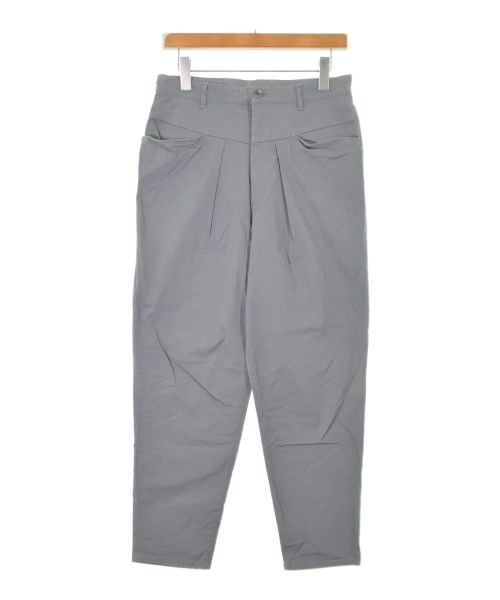 DIGAWEL(ディガウェル)その他 グレー サイズ:1(S位)/2200640897079