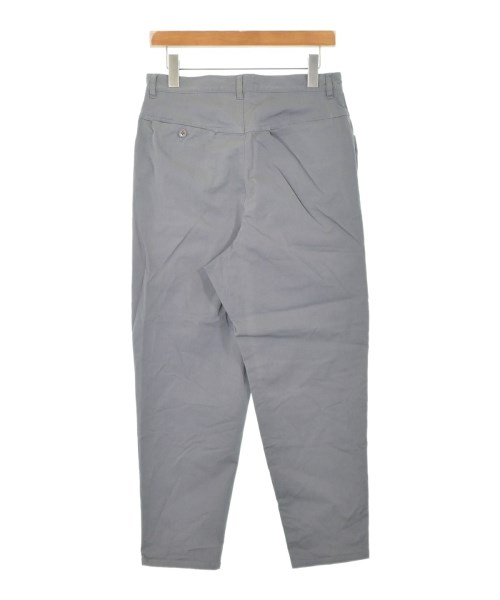 DIGAWEL（ディガウェル）その他 グレー サイズ:1(S位) メンズ/2200640897079