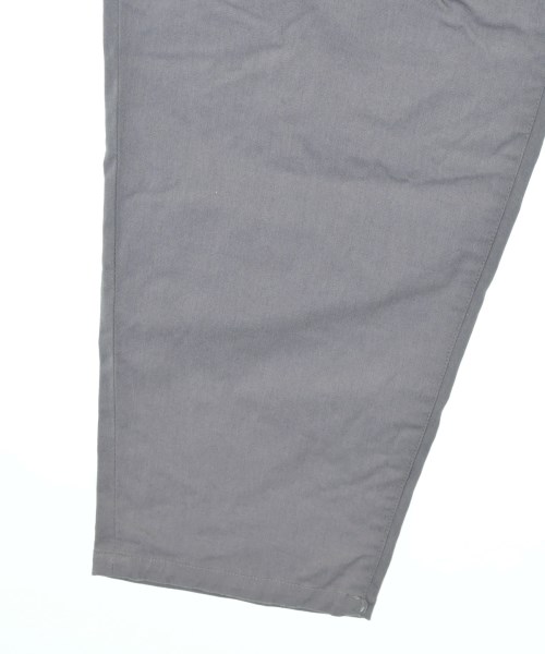 DIGAWEL（ディガウェル）その他 グレー サイズ:1(S位) メンズ/2200640897079