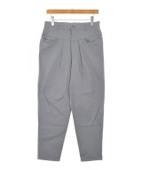 DIGAWEL（ディガウェル）その他 グレー サイズ:1(S位) メンズ/2200640897079