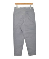 DIGAWEL（ディガウェル）その他 グレー サイズ:1(S位) メンズ/2200640897079