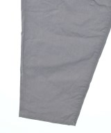 DIGAWEL（ディガウェル）その他 グレー サイズ:1(S位) メンズ/2200640897079