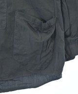 DIGAWEL（ディガウェル）カジュアルシャツ グレー サイズ:0(XS位) レディース/2200652445053