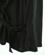 DIGAWEL（ディガウェル）カジュアルシャツ 黒 サイズ:0(XS位) メンズ/2200652660135