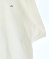 DIGAWEL（ディガウェル）ポロシャツ 白 サイズ:2(M位) メンズ/2200652793376
