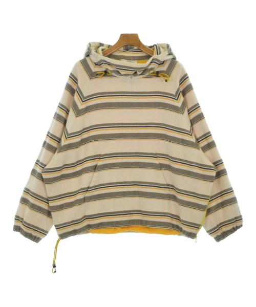 DIGAWEL(ディガウェル)その他 白 サイズ:1(S位)/2200653910017