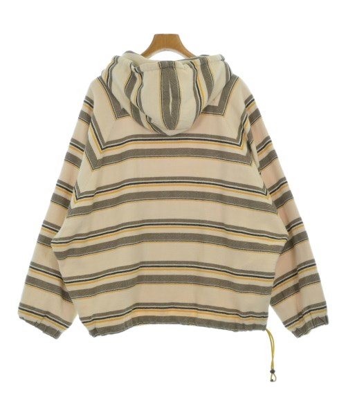 DIGAWEL（ディガウェル）その他 白 サイズ:1(S位) メンズ/2200653910017