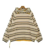 DIGAWEL（ディガウェル）その他 白 サイズ:1(S位) メンズ/2200653910017