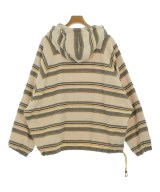 DIGAWEL（ディガウェル）その他 白 サイズ:1(S位) メンズ/2200653910017