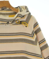 DIGAWEL（ディガウェル）その他 白 サイズ:1(S位) メンズ/2200653910017