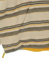 DIGAWEL（ディガウェル）その他 白 サイズ:1(S位) メンズ/2200653910017