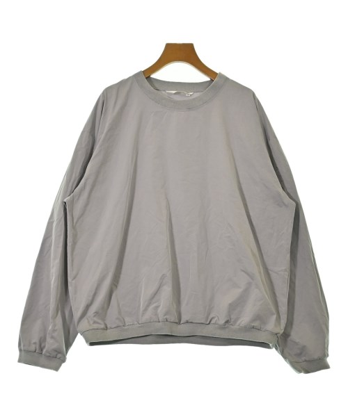 DIGAWEL(ディガウェル)Tシャツ・カットソー グレー サイズ:3(L位)/2200654360040