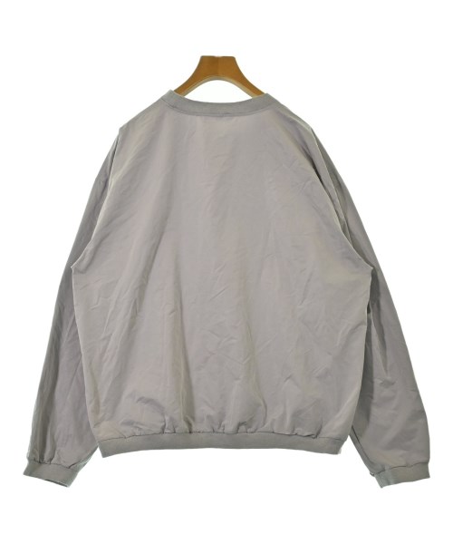 DIGAWEL（ディガウェル）Tシャツ・カットソー グレー サイズ:3(L位) メンズ/2200654360040