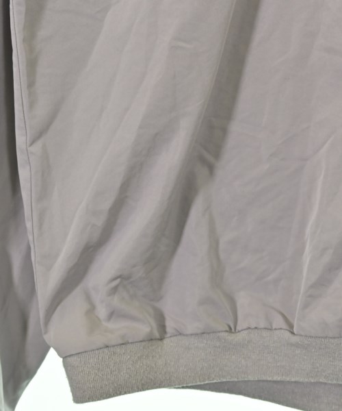 DIGAWEL（ディガウェル）Tシャツ・カットソー グレー サイズ:3(L位) メンズ/2200654360040