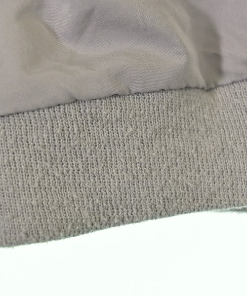 DIGAWEL（ディガウェル）Tシャツ・カットソー グレー サイズ:3(L位) メンズ/2200654360040