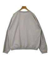 DIGAWEL（ディガウェル）Tシャツ・カットソー グレー サイズ:3(L位) メンズ/2200654360040