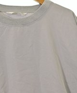 DIGAWEL（ディガウェル）Tシャツ・カットソー グレー サイズ:3(L位) メンズ/2200654360040